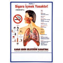 Ürün Kodu: MHTSM-uyari-levha-sigara