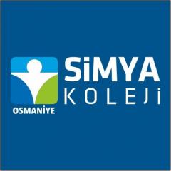 Ürün Kodu: Simya Koleji