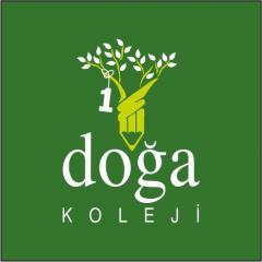 Ürün Kodu: Doğa Koleji