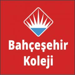 Ürün Kodu: Bahçeşehir Koleji