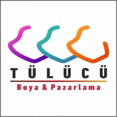 Ürün Kodu: Tülücü Boya Pazarlama