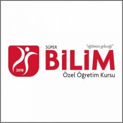 Ürün Kodu: Bilim Özel Öğretim Kursu