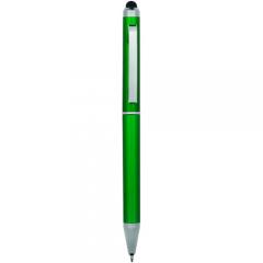 Ürün Kodu: MHTSM-0532-145-yesil
