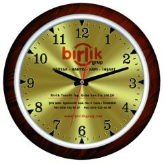 Ürün Kodu: MHTSM-551-amz