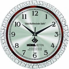 Ürün Kodu: MHTSM-557-gmz