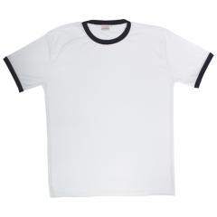 Ürün Kodu: MHTSM-T-shirt2