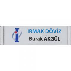 Ürün Kodu: MHTSM-yk7003-A