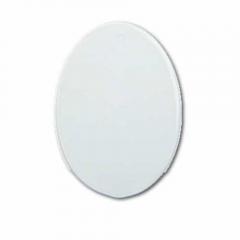 Ürün Kodu: Oval Seramik Magnet 7.5x5.5cm