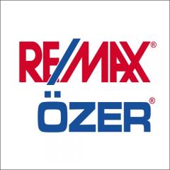 Ürün Kodu: Remax Özer Emlak