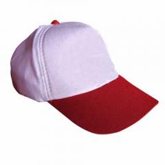 Ürün Kodu: Şapka Kırmızı
