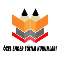 Ürün Kodu: ender eğitim kurumları