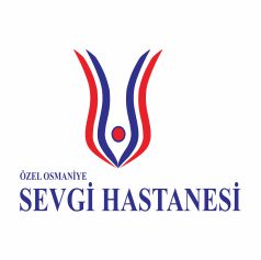 Ürün Kodu: sevgi hastanesi 